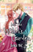 Into The Witch's Garden: A Cosy and Witchy Rom-Com Novel by Jeka Bc