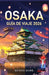 Osaka Guía de Viaje 2026 by Keisha Mark