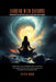Dancing With Shadows: Navigating the Low Vibrations of Your Twin Flame Journey by Silvia Moon