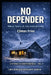 No Depender: Manual de vida autosuficiente V2 ( clima frio ) by Luis Marcelo Escalante García