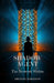 Shadow Agent: The Network Within by Michael Harrison