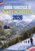 Guida Turistica Di Andorra 2026