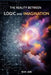 The Reality Between Logic and Imagination: A Journey into the Art and Science of Integrated Thinking for a Complex World Mastering the Creative-Reason by Yash Jain