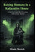 Raising Humans in a Radioactive House: A Survival Guide for Parenting with a Toxic Partner by Hinde Sketch