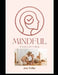 Mindfull Parenting Course by Lina McRae