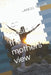 Not invisible the mothers view by Jessica Ann Russell