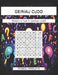 Geiriau Cudd: Dewch o hyd i'r geiriau cudd by Imanol Himalaya