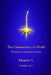 The Construction of the World - UK Edition: Perception as a Cognitive Interface by Kheprias A