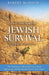 What 3000 Years Of Jewish Survival Teaches The Rest Of Us