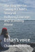 The Boy on the Swing: A Child's Story of Bullying, Courage, and Standing Alone: The Lonely Swing by Ethan M. Asselstine, Chantal Asselstine