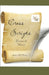 Cross Scripts Devotionals: Volume 1 by Leila Ae Harris