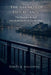 The Illusion of Inheritance: The Double Life and Unsolved Death of Zac Brettler by Daniel R. Halloway