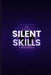 The Silent Skills: The Hidden Abilities No One Teaches; the Stepby-Step System to Think Clearly, Read People, and Make Better Decisions by Dhruva Rao