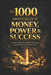 The 1,000 Hidden Rules of Money, Power & Success: Brutal Truths About Wealth, Psychology, Status & Winning That Most People Never Learn by Sagar Gurwani