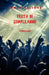 Festa Di Compleanno: Thriller by Sonia Alcione