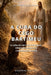 A Cura Do Cego Bartimeu: A Cura de Um Cego Por Jesus, Demonstrando Sua Compaixão E Poder by Fernando Snervelin