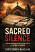 Sacred Silence