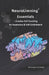 NeuroLimning(R) Essentials: Creative Self-Coaching for Awareness & Self-Unfoldment by Michaela Schmid