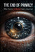 The End of Privacy: Why You're Already Being Watched by Harper Ellison