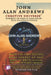 John Alan Andrews: Creative Universe by John Alan Andrews