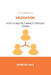 The Science of Delegation: How to Multiply Impact Through Others by Emerson Hale