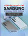 Guía del usuario del Samsung Galaxy S25 Ultra: La guía completa para principiantes y profesionales: cómo dominar funciones, consejos y herramientas oc by Alex Carter