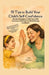 50 Tips To Build Your Child's Self Confidence: Practical Strategies to Help Your Child Overcome Self-Doubt and Build Lifelong Confidence by Yaffa Turgeman