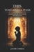 This Too Shall Pass: A Memoir on Faith, Grief, and the God Who Stayed by Javier Torres