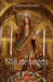 Noli me tangere by José Antonio Álvarez Domínguez, José Antonio Álvarez Domínguez, Franco Vallone