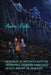 Memoir of an Encounter with the Abominable Snowman, Known Also as Yeti, Bigfoot, or Sasquatch by Sergey Ralko, Andrei Ralko, Andei Ralko