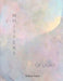 Whispers of Light by Dmitriy Kustov, Emil Lissmanov, Sabina Harte