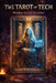 The Tarot of Tech: Reading Digital Divination by Harper Ellison