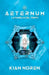 Aeternum II: La Famiglia del Tempo by Thais Siciliano, Kian Noren