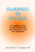 Guarisci Te Stesso: Il viaggio verso la pace interiore che nessuno ti ha mai spiegato... by Aryakin Longlife