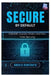 Secure by Default: OWASP, Supply Chain, and Dev-First Security by Amara Hawthorn