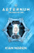 Aeternum II: The Family of Time by Andrea Rosenberg, Kian Noren