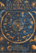 Astrología Restaurativa: Interpretación y restauración de la carta astral by Rolando Gonzalez, R. Gonzalez