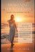 Awakening Your Orenda: Transform, Heal and Reclaim your Life by Alexis Galarza