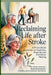 Reclaiming Life After Stroke: A Personalized Approach to Cognitive, Physical, and Emotional Healing: For stroke recovery: Boost brain health, mobility by Shane A. Grice