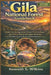 Gila National Forest Guidebook 2026: Hidden Hot Springs, Scenic Drives, Cliff Dwellings, Epic Hiking Trails & Adventure Itineraries for Exploring New by Kenneth S. Wilkins