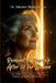 Reinventing Yourself After 50 for Women: The Midlife Reset Guide to Confidence, Purpose, and a Powerful Second Act by Sukanta Bhattacharya