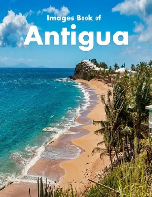 Antigua, Guatemala: Cool Pictures That Create an Idea for You About an Amazing Area, Buildings style, Cultural Religious ... All Travels, Hiking and P by Almash Saba
