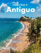 Antigua, Guatemala: Cool Pictures That Create an Idea for You About an Amazing Area, Buildings style, Cultural Religious ... All Travels, Hiking and P by Almash Saba