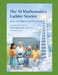 The AI Mathematics Ladder Stories Stories of Intelligence from First Principles: A Companion Storybook to The AI Mathematics Ladder Series by Ravindra Nayak