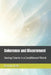Coherence and Discernment: Seeing Clearly in a Conditioned World by Korvin Hale