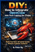 DIY: How to Integrate OpenClaw into Your Laptop for Free: Build Your Own AI Control System Without Expensive Hardware by Peter Ng