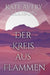 Der Kreis aus Flammen by Stephan Waba, Kate Avery Ellison