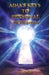 Aina's Keys To Personal Freedom (Revised Edition) by Aina Brei'yon