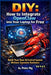 DIY: How to Integrate OpenClaw into Your Laptop for Free Vol 4: Build Your Own AI Control System Without Expensive Hardware by Peter Ng