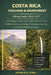 Costa Rica Volcano & Rainforest Hiking Guide 2026-2027: Hidden Jungle Trails, Volcano Hikes, Waterfall Treks, Wildlife Encounters, and Smart Itinerari by Donald D. Long